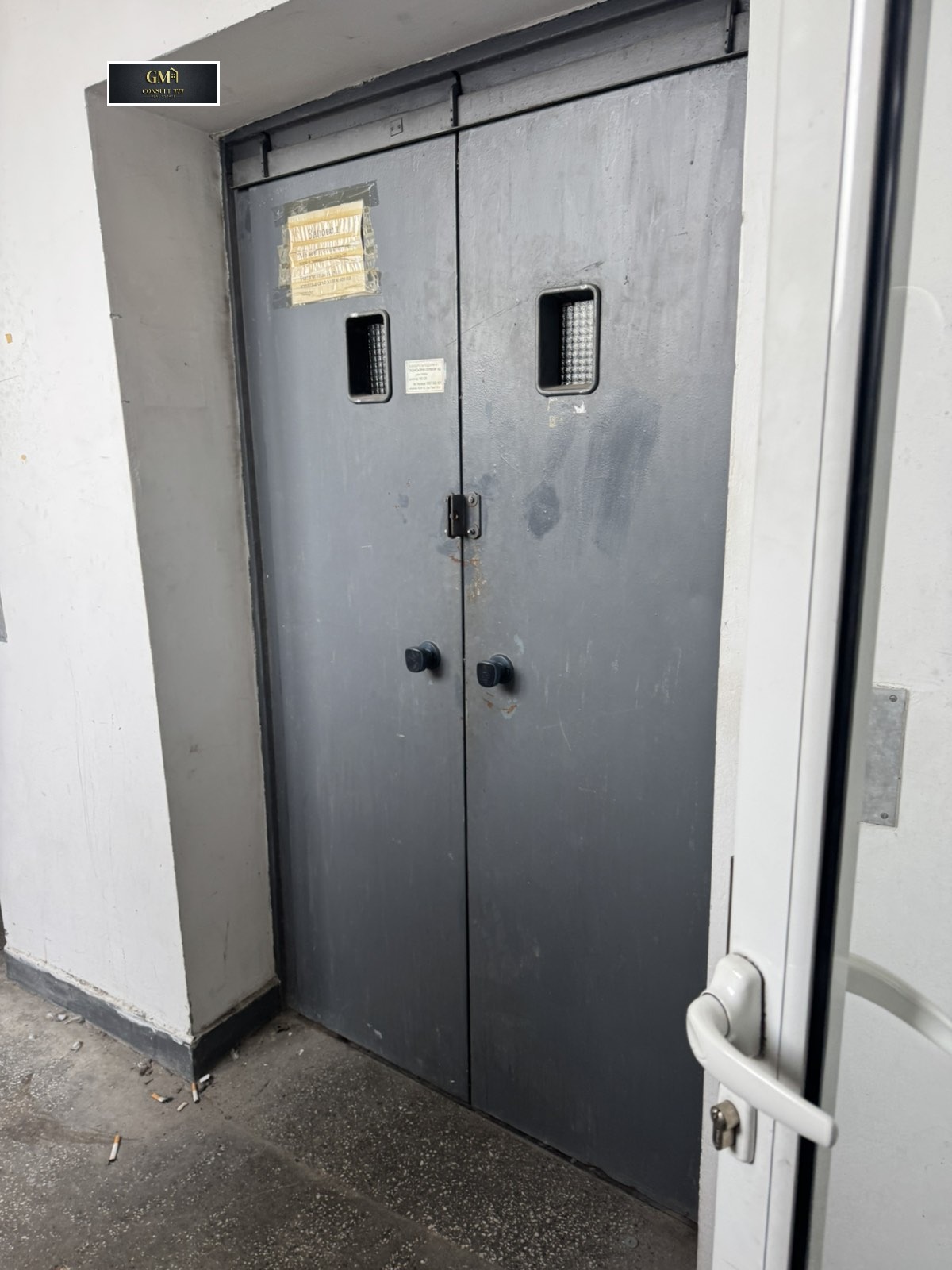 ���� ��� ���� ����. ��������� | Imot.bg � ����������� 10