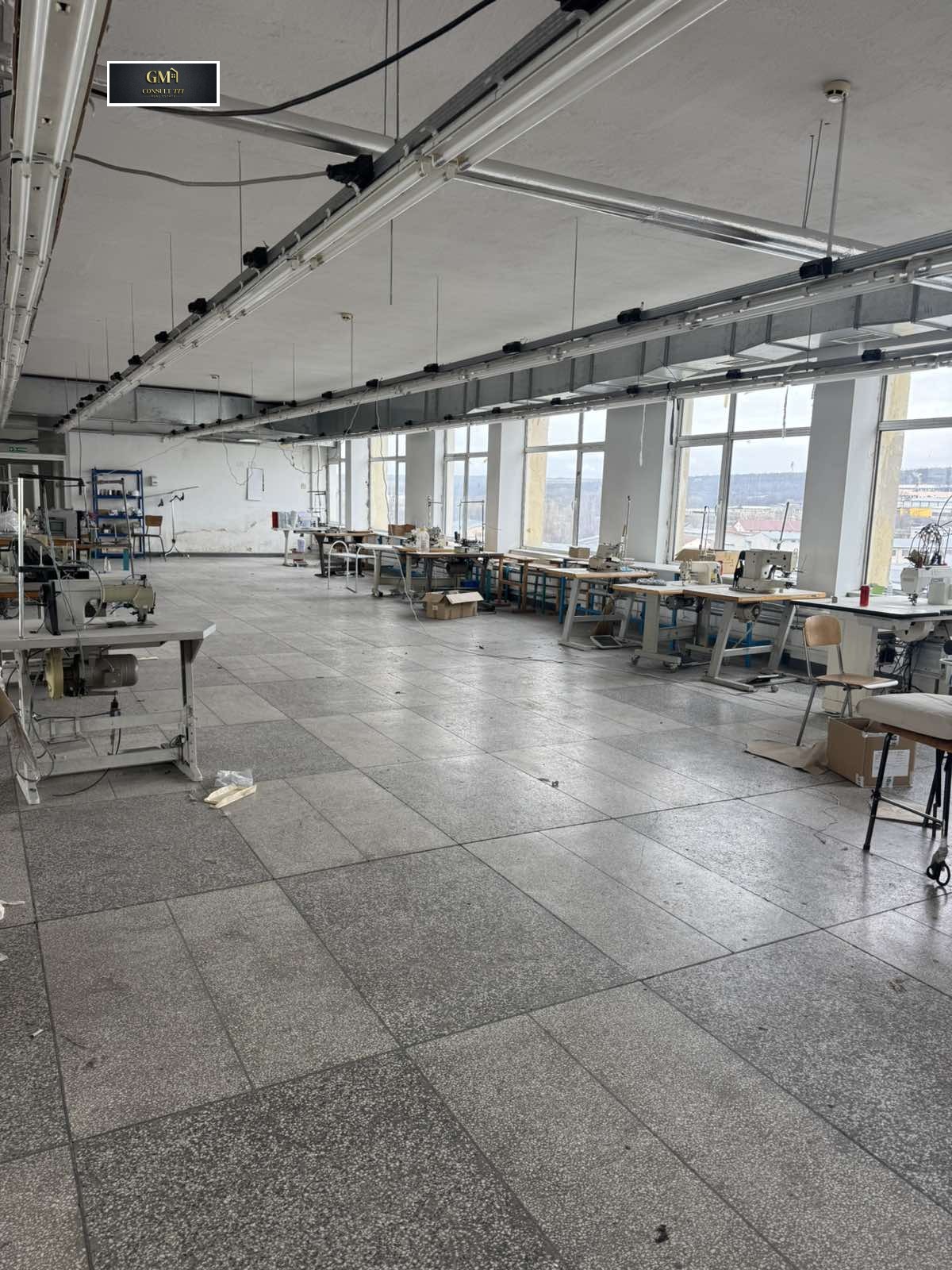 ���� ��� ���� ����. ��������� | Imot.bg � ����������� 5