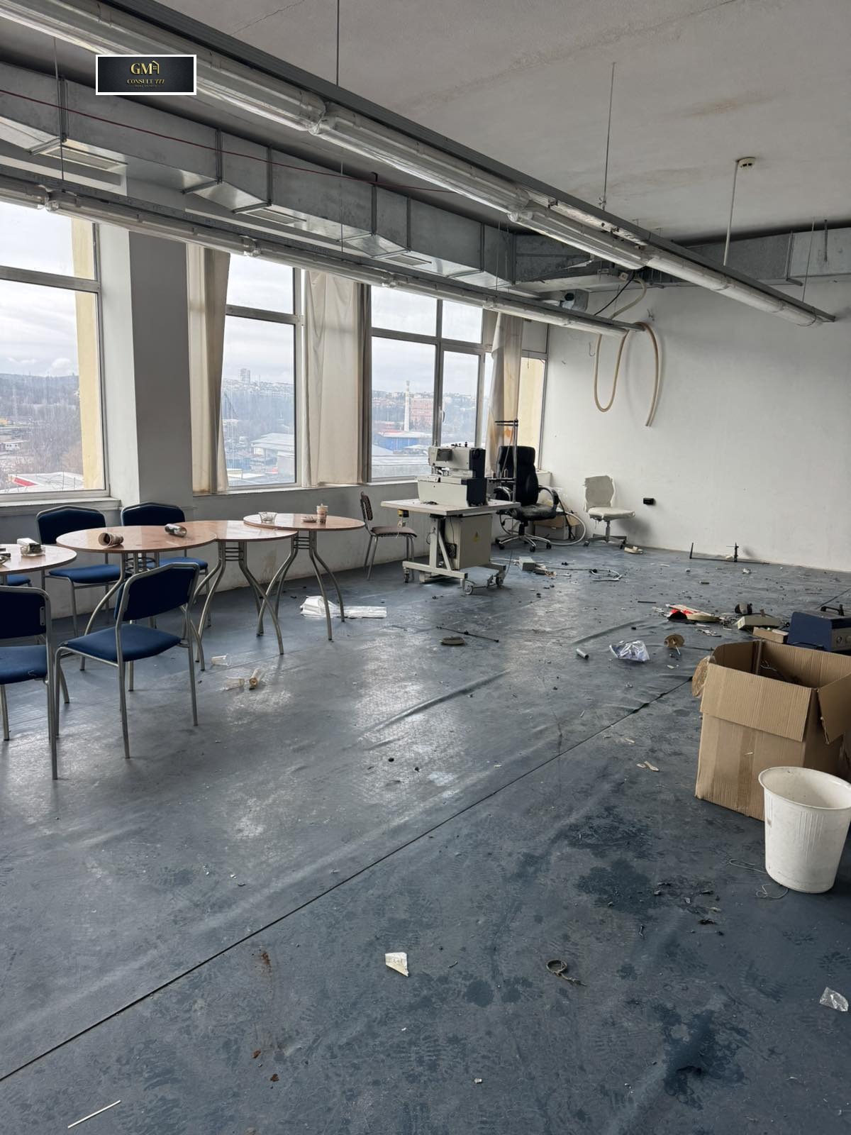 ���� ��� ���� ����. ��������� | Imot.bg � ����������� 1