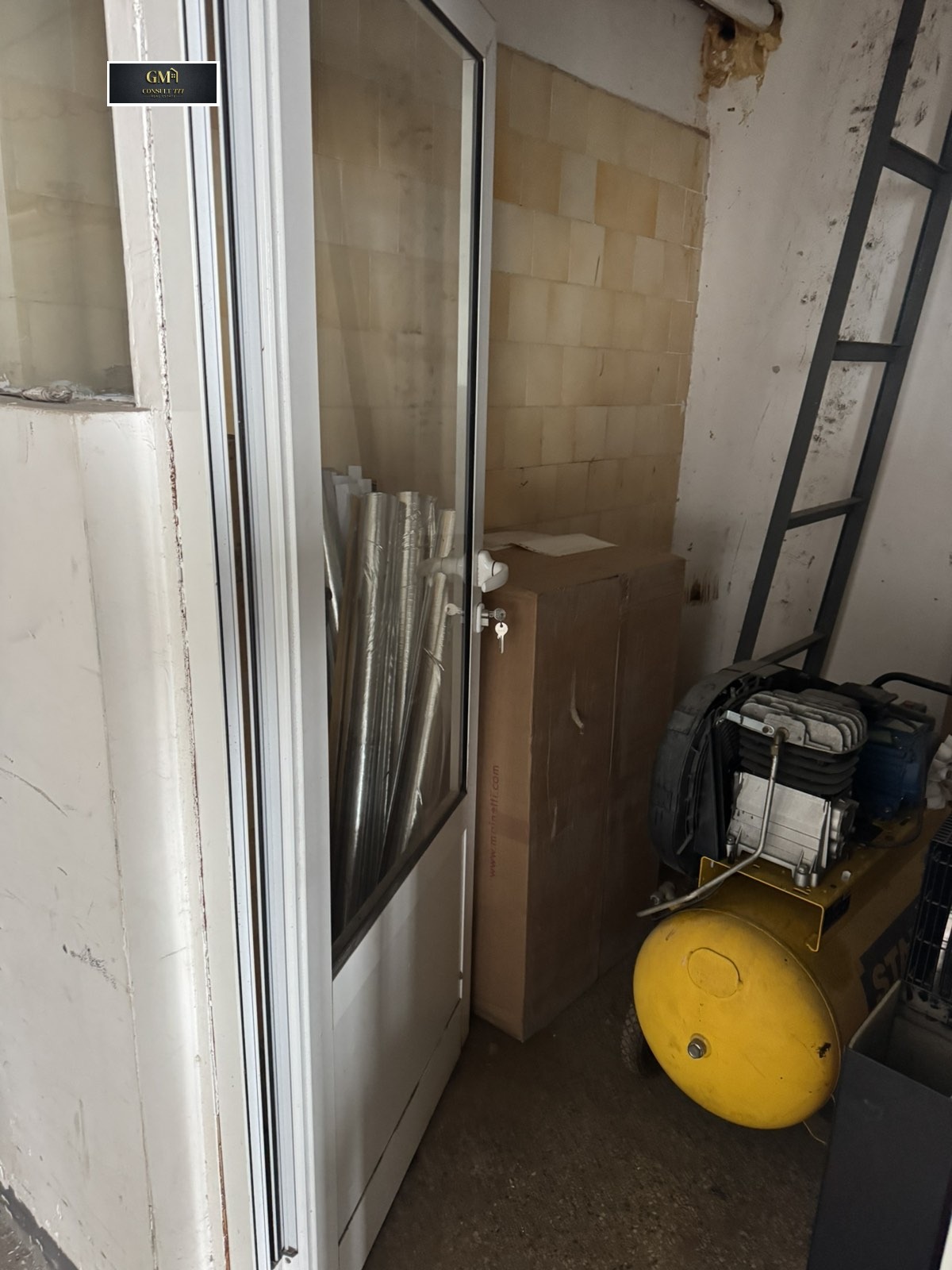 ���� ��� ���� ����. ��������� | Imot.bg � ����������� 7