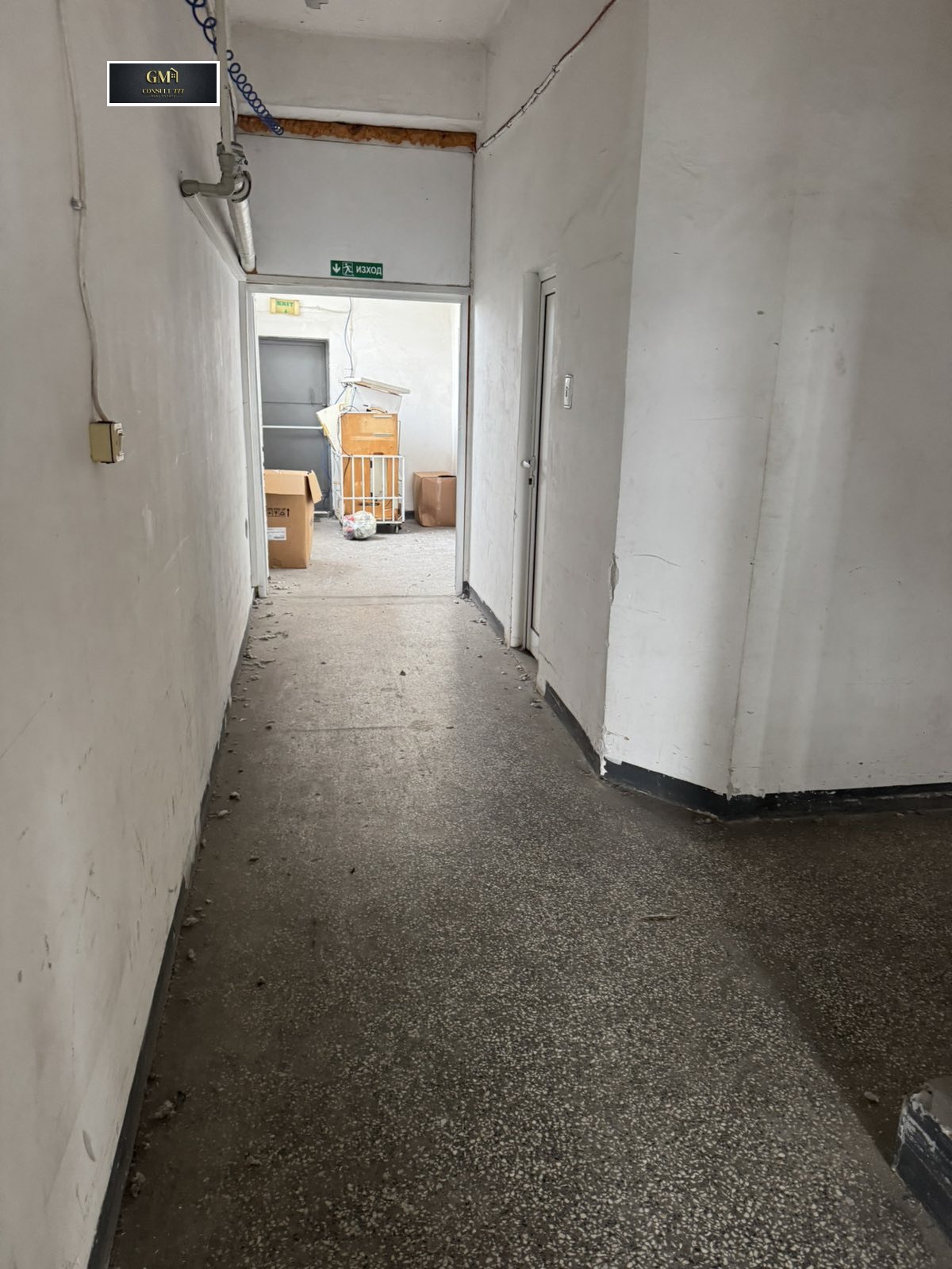 ���� ��� ���� ����. ��������� | Imot.bg � ����������� 11