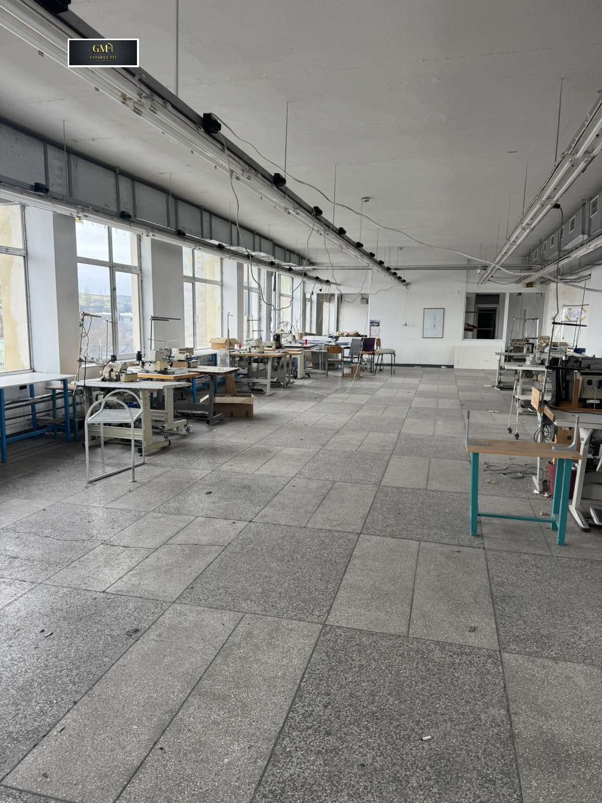 ���� ��� ���� ����. ��������� | Imot.bg � ����������� 3