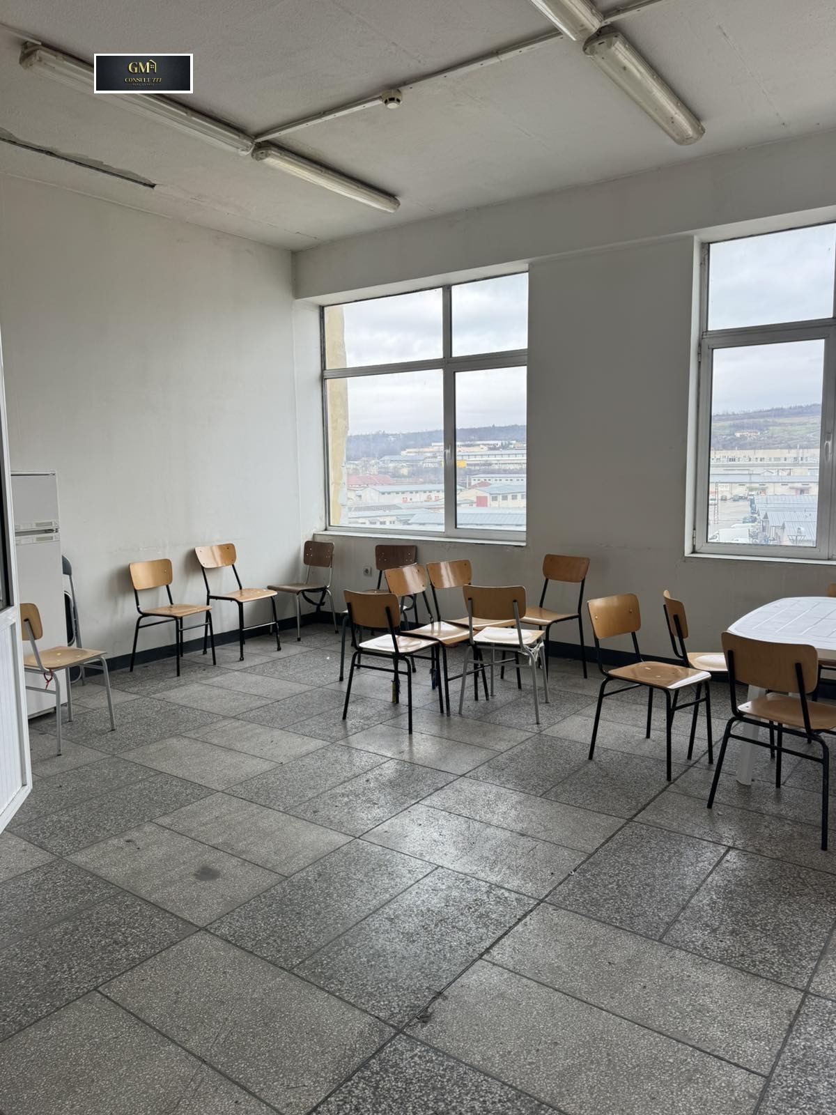 ���� ��� ���� ����. ��������� | Imot.bg � ����������� 14