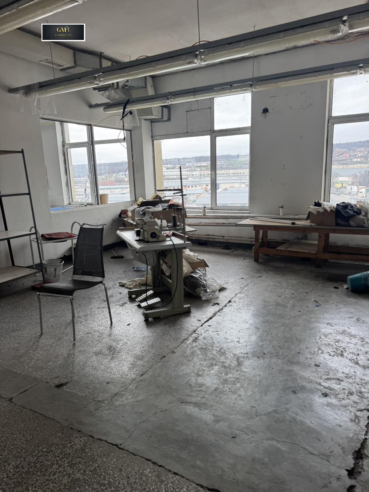 ���� ��� ���� ����. ��������� | Imot.bg � ����������� 13