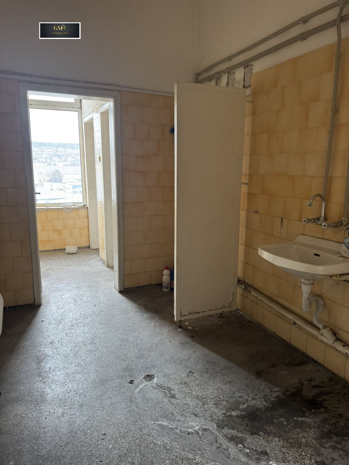 ���� ��� ���� ����. ��������� | Imot.bg � ����������� 15