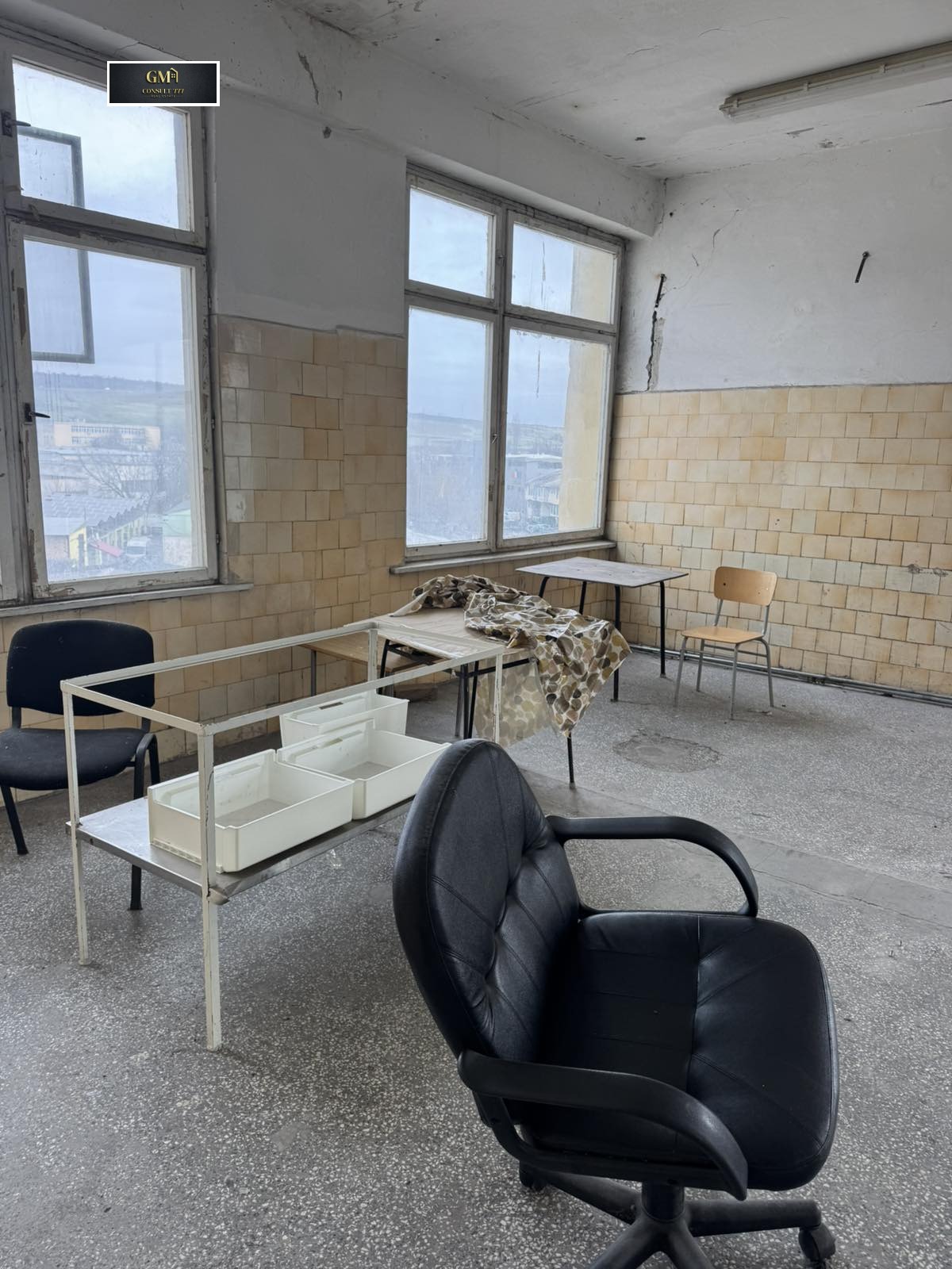 ���� ��� ���� ����. ��������� | Imot.bg � ����������� 12