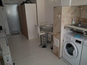 ���� ��� ���� 1-����� | Imot.bg � ����� ������ 2