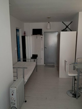 ���� ��� ���� 1-����� | Imot.bg � ����� ������ 3