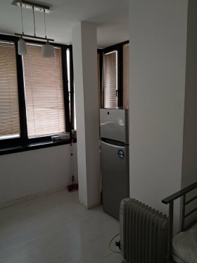 ���� ��� ���� 1-����� | Imot.bg � ����� ������ 4