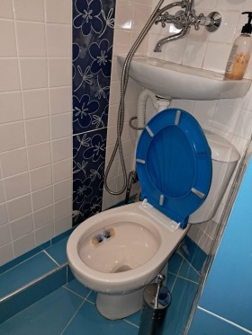 ���� ��� ���� 1-����� | Imot.bg � ����� ������ 6