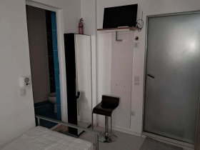 ���� ��� ���� 1-����� | Imot.bg � ����� ������ 5