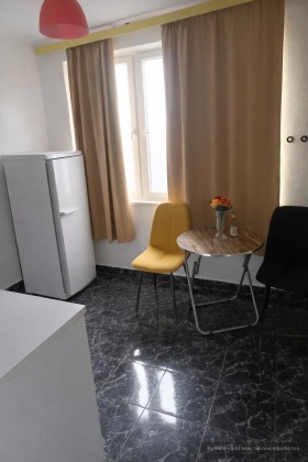 ���� ��� ���� 1-����� | Imot.bg � ����� ������ 4