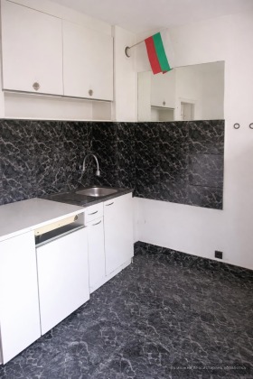 ���� ��� ���� 1-����� | Imot.bg � ����� ������ 3