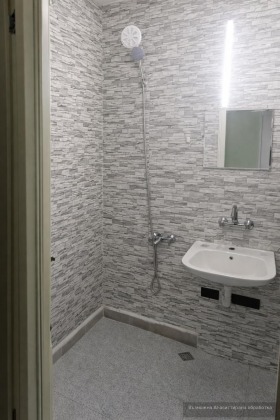 ���� ��� ���� 1-����� | Imot.bg � ����� ������ 5