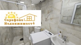 ���� ��� ���� 1-����� | Imot.bg � ����� ������ 7