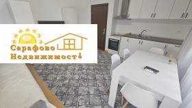 ���� ��� ���� 1-����� | Imot.bg � ����� ������ 5