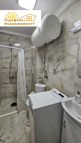 ���� ��� ���� 1-����� | Imot.bg � ����� ������ 6