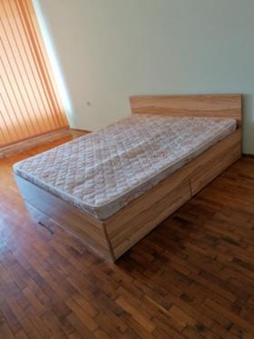 ����� ���� ��� ���� 2-�����,���� �����, �����