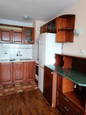 ���� ��� ���� 2-����� | Imot.bg � ����� ������ 5