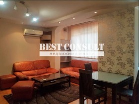 For Rent 1 bedroom