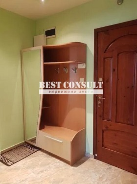    2- | Imot.bg    8