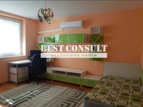    2- | Imot.bg    10