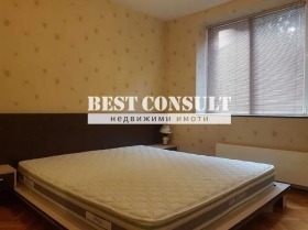    2- | Imot.bg    6
