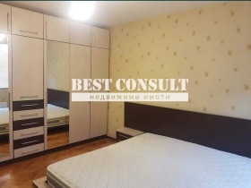    2- | Imot.bg    7