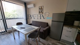 1 bedroom Zimno kino Trakiya, Varna 3