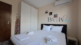 1 bedroom Zimno kino Trakiya, Varna 6