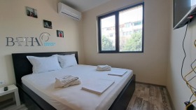 1 bedroom Zimno kino Trakiya, Varna 5