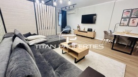    2- | Imot.bg    2