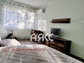    2- | Imot.bg    4