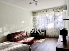    2- | Imot.bg    3