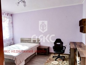    2- | Imot.bg    5