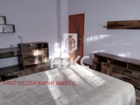    2- | Imot.bg    6