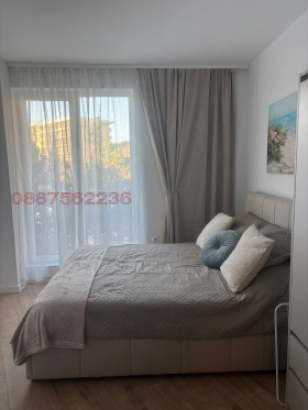 ���� ��� ���� 2-����� | Imot.bg � ����� ������ 5