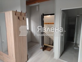 ����� ���� ��� ���� 2-�����,���� �����, �����