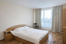 ���� ��� ���� 2-����� | Imot.bg � ����� ������ 3