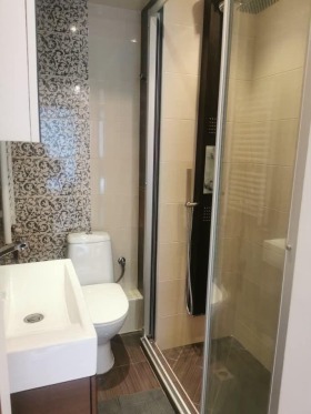 ���� ��� ���� 2-����� | Imot.bg � ����� ������ 12