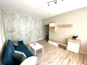 2 bedroom Svoboda, Sofia 1