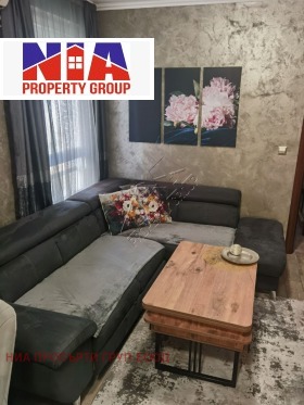 2 bedroom Sarafovo, Burgas 4