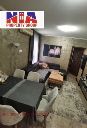 2 bedroom Sarafovo, Burgas 5