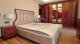    3- | Imot.bg    5