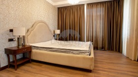    3- | Imot.bg    6