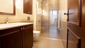   3- | Imot.bg    8
