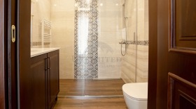    3- | Imot.bg    7