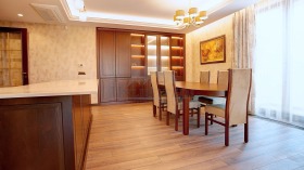    3- | Imot.bg    2