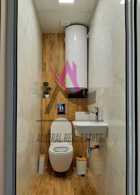   3- | Imot.bg    5