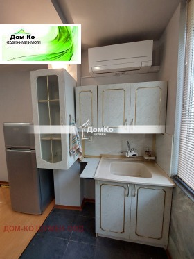    3- | Imot.bg    2